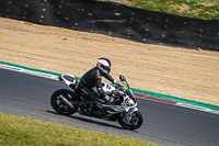 brands-hatch-photographs;brands-no-limits-trackday;cadwell-trackday-photographs;enduro-digital-images;event-digital-images;eventdigitalimages;no-limits-trackdays;peter-wileman-photography;racing-digital-images;snetterton;snetterton-no-limits-trackday;snetterton-photographs;snetterton-trackday-photographs;trackday-digital-images;trackday-photos